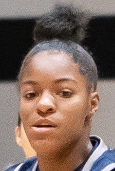 Kennedy Calhoun mug